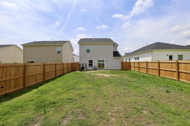Building Photo - 210 Bevington Brk Ln