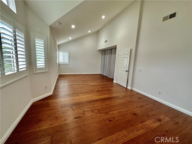 Building Photo - 6 Sandbridge