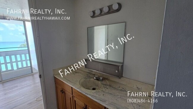 Building Photo - 84-965-965 Farrington Hwy