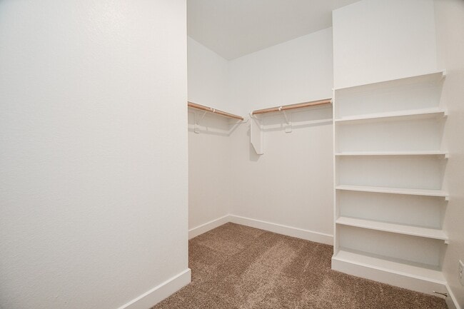 Building Photo - 8710 Riverton Rdg Rd