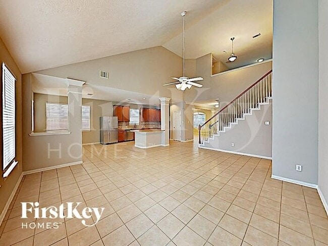 Building Photo - 31219 Fountainbrook Park Ln