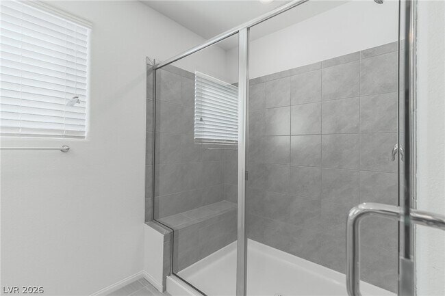 Building Photo - 7382 Pioneer Way