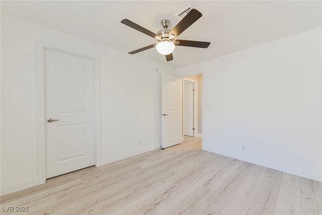 Building Photo - 3542 Bronco Rd