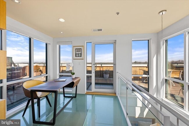 Building Photo - 4750 41st St NW