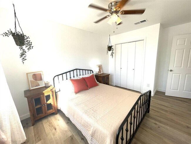 Building Photo - 6108 Wheless Cove