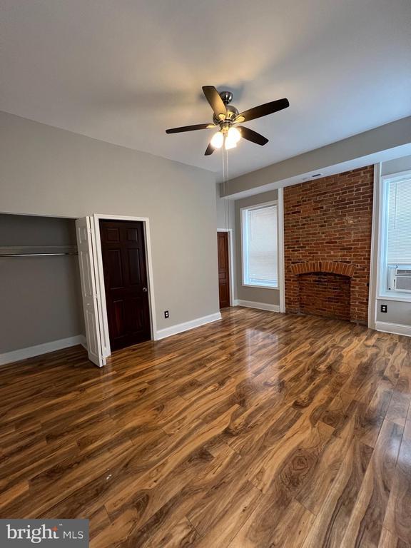 Building Photo - 2319 Eutaw Pl