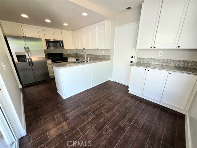 Building Photo - 2281 Posada Ct