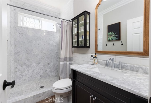 Building Photo - 37 Scarlet Maple Dr