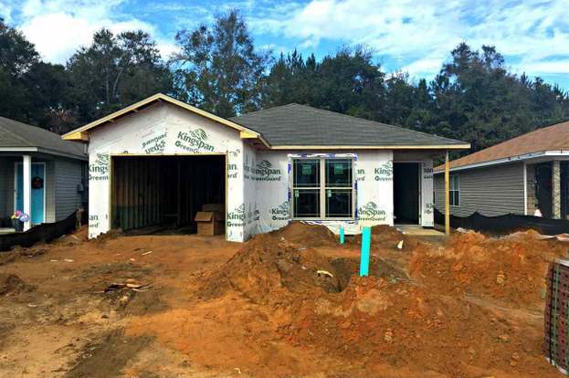 Building Photo - 10881 Chippewa Way