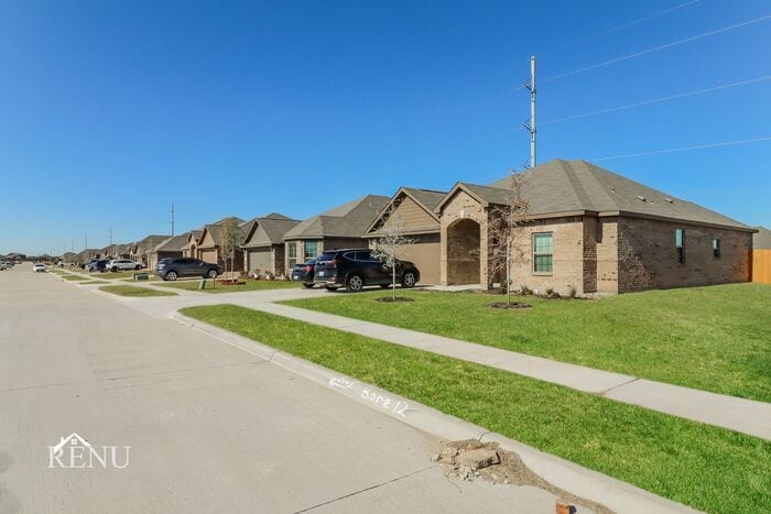 Building Photo - 1116 Wheatfield Ln