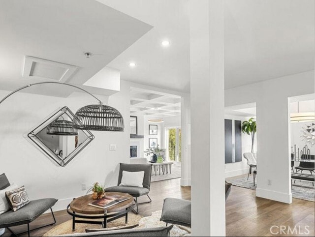 Building Photo - 6422 Weidlake Dr