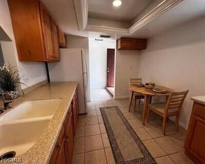 Building Photo - 4803 Triton Ct W