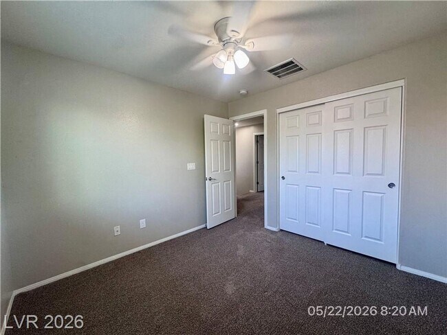 Building Photo - Gated Providence Home with Huge Backyard & Great Room Layout
