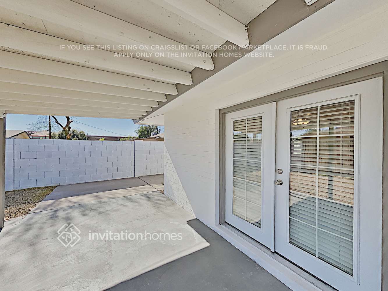 Building Photo - 3105 S Jentilly Ln