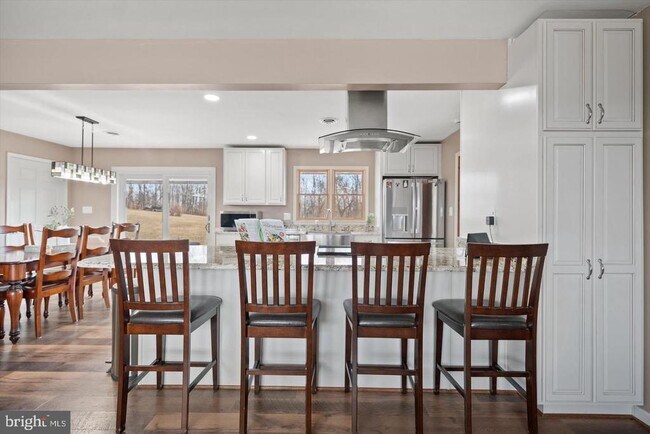 Building Photo - 436 Castleton Meadows Ln