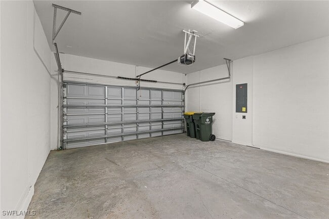 Building Photo - 43153 Wild Indigo Rd