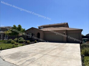 Building Photo - Available Soon!