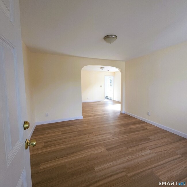 Building Photo - 97 Gridley St