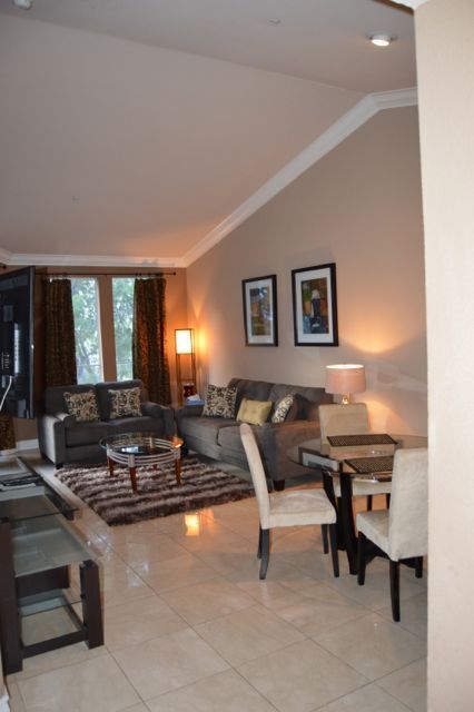 Building Photo - Meridian TOP FLOOR Luxury Condo with Strip...