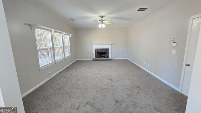 Building Photo - 4317 Caney Fork Cir