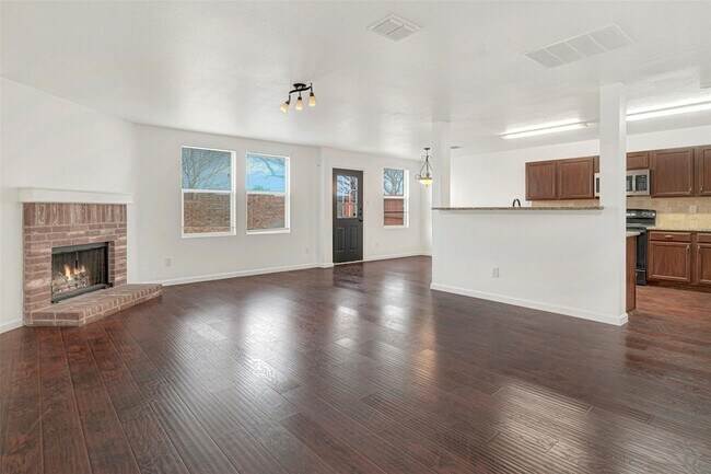 Building Photo - 10876 Rankin Dr