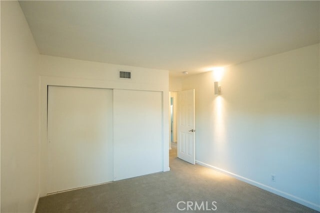 Building Photo - 3222 Colorado Pl