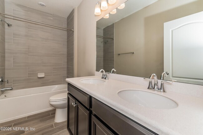Building Photo - 6477 Longleaf Branch Dr