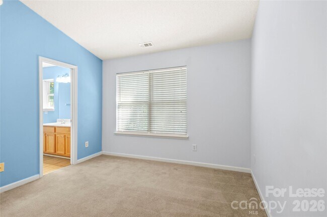 Building Photo - 148 Mangum Cir