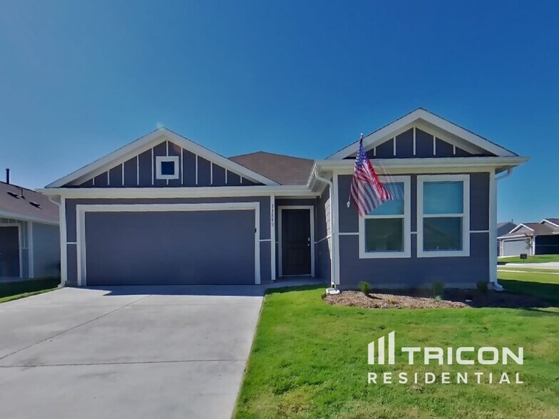 Building Photo - 11859 Mancos Trl