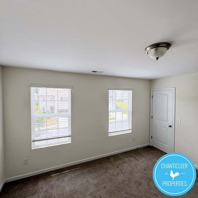 Building Photo - 3413 Slippery Elm Dr