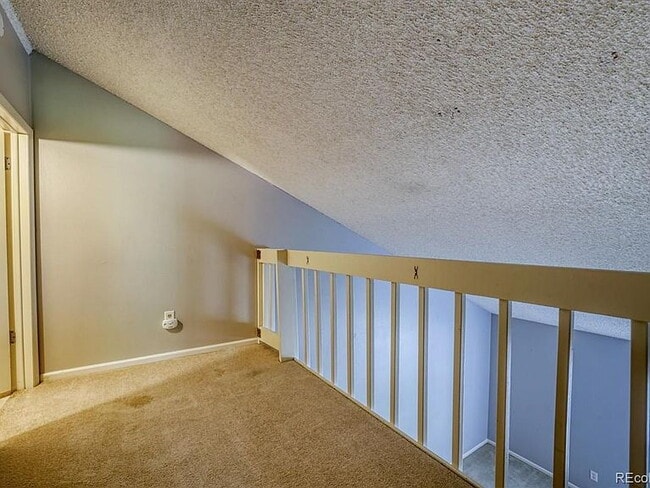 Building Photo - 6400 S Dayton St