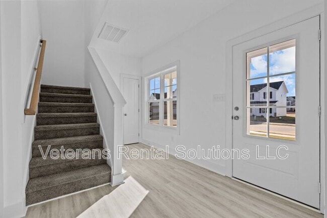 Building Photo - 136 Bourbon St