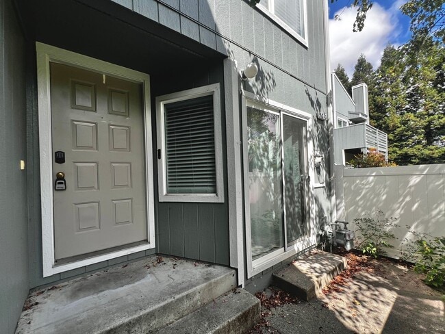 Primary Photo - Charming 3-Bedroom Home in Desirable Rohne...