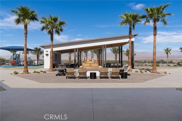 Building Photo - 75285 Buckley Dr