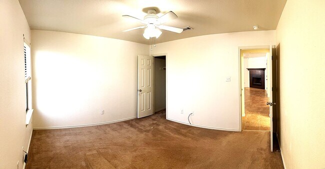 Building Photo - 1102 Katelyn Cir