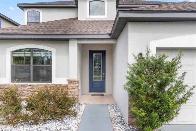 Building Photo - 625 Silverthorn Pl