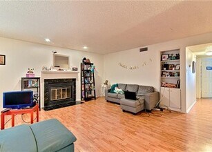 Building Photo - 2401 Leon St