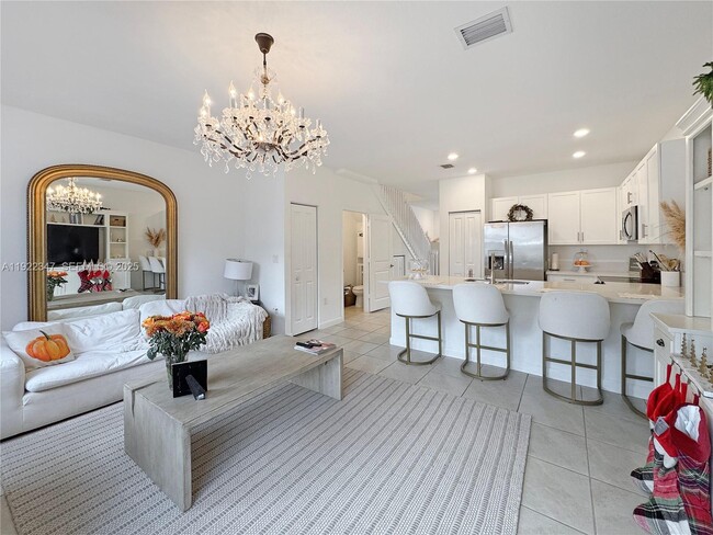 Building Photo - 14813 SW 183rd Terrace