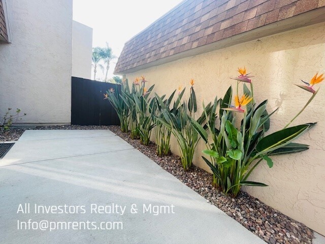 Building Photo - 4459 Anne Sladon St