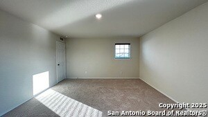 Building Photo - 13511 Redfish Reef