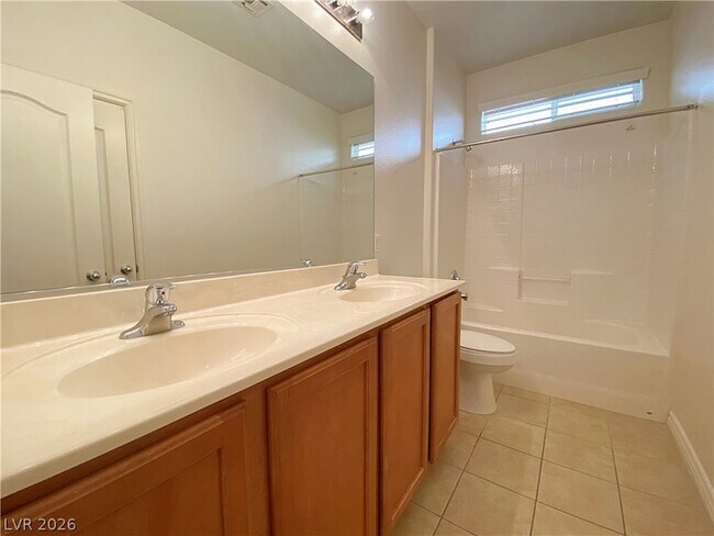 Building Photo - 3950 Kristina Lynn Ave