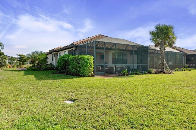 Building Photo - 15672 Sacile LN