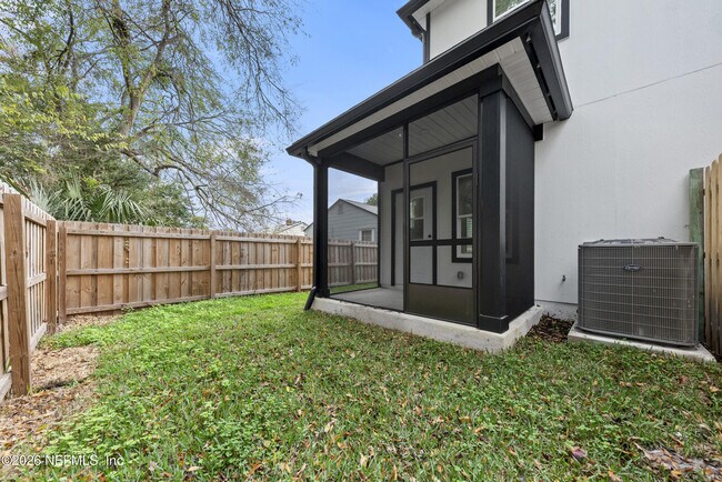 Building Photo - 4031 Ernest St