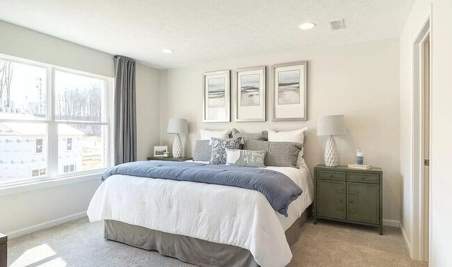 Building Photo - 1218 Ayla Ave