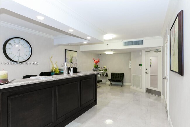 Building Photo - 3530 Mystic Pointe Dr