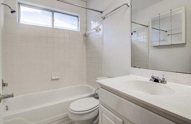 Building Photo - 4300 Companeros Way
