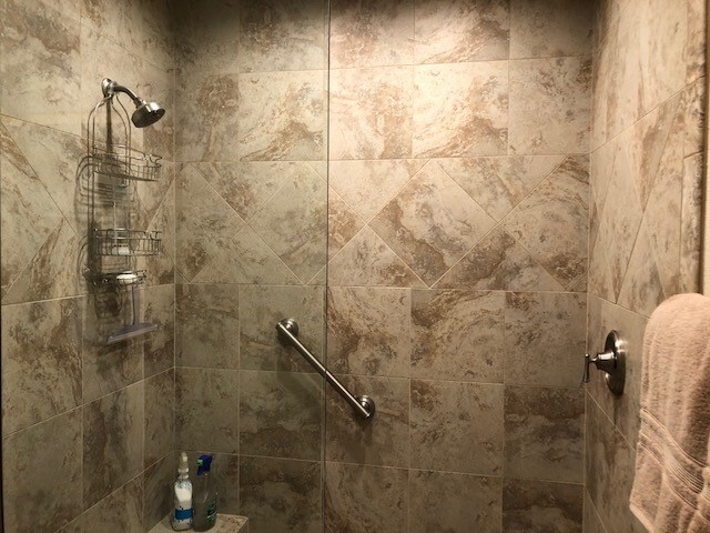 Building Photo - Spectacular Views in Leisure World a 45+ Active Adult Community, Available May till October 2026!