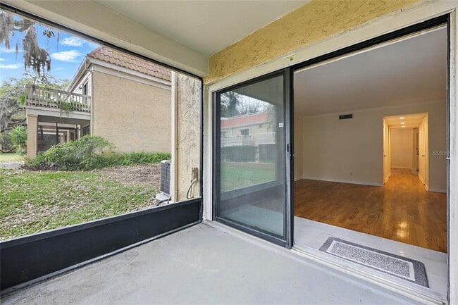 Building Photo - 5811 Atlantic Blvd