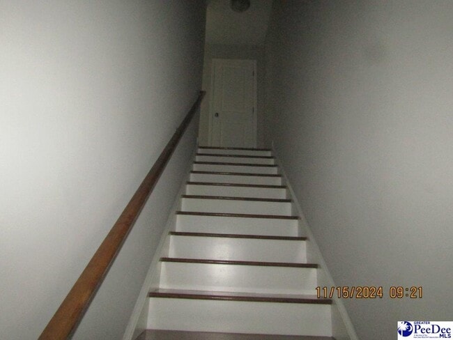 Building Photo - 3552 Texas Rd