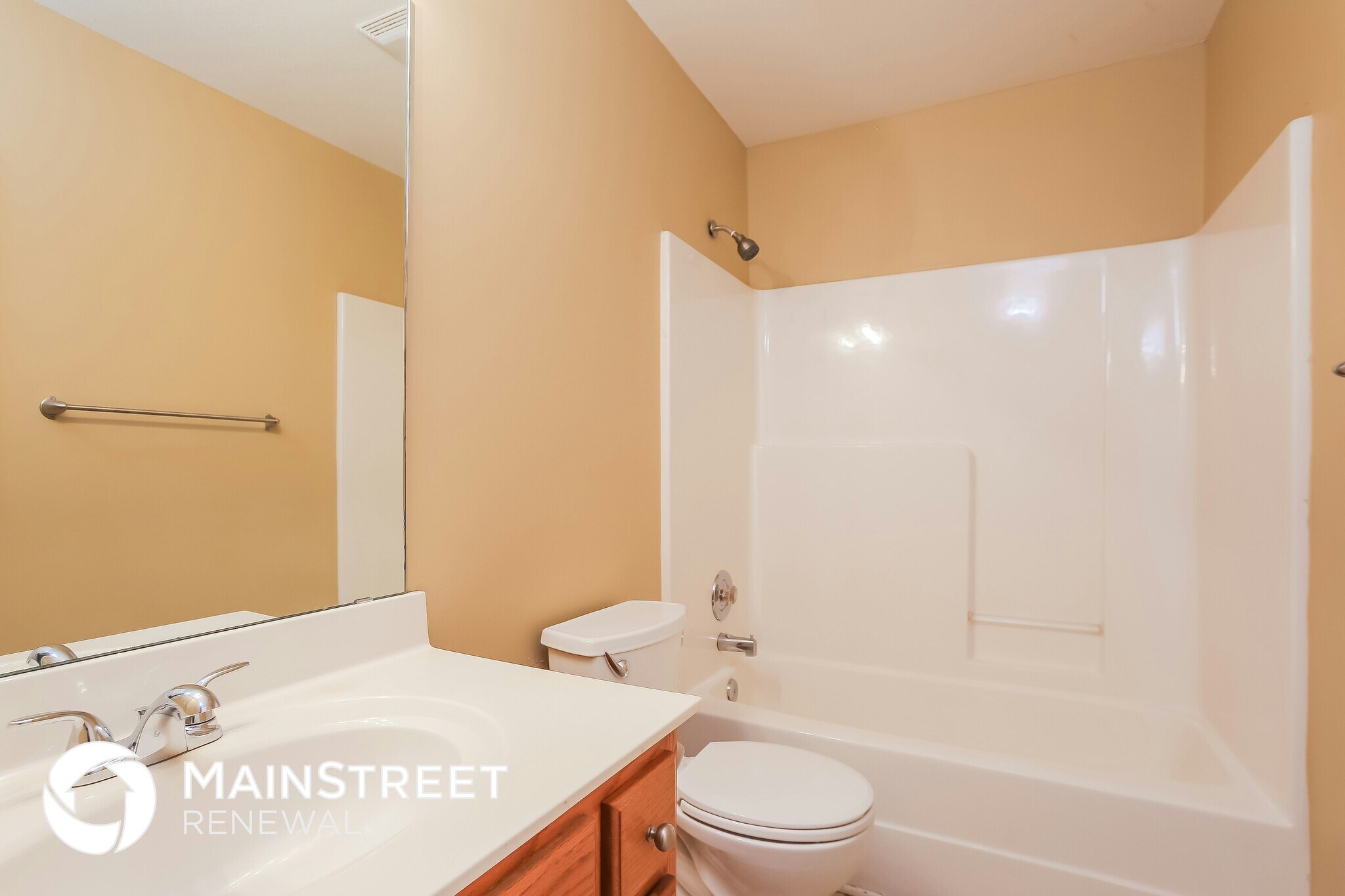 Building Photo - 1304 White Oak Pl